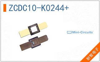 ZCDC10-K0244+