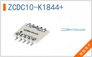 ZCDC10-K1844+