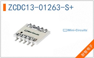 ZCDC13-01263-S+