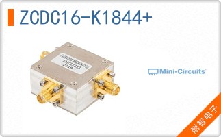 ZCDC16-K1844+