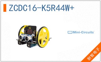 ZCDC16-K5R44W+