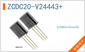 ZCDC20-V24443+