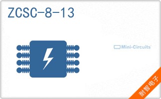 ZCSC-8-13