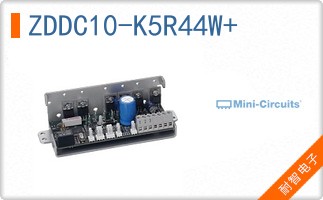 ZDDC10-K5R44W+