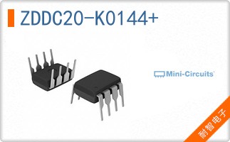 ZDDC20-K0144+