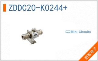 ZDDC20-K0244+