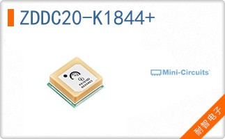 ZDDC20-K1844+