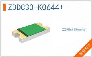 ZDDC30-K0644+