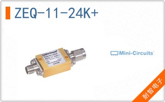 ZEQ-11-24K+