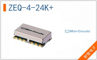 ZEQ-4-24K+