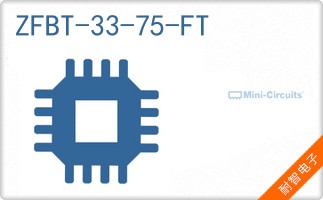 ZFBT-33-75-FT