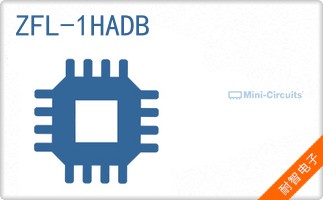 ZFL-1HADB