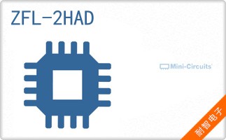 ZFL-2HAD