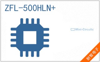ZFL-500HLN��ͼƬ