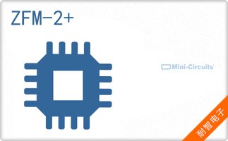 ZFM-2+