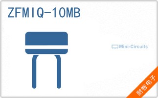 ZFMIQ-10MB