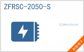 ZFRSC-2050-S