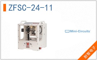 ZFSC-24-11