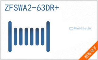 ZFSWA2-63DR+