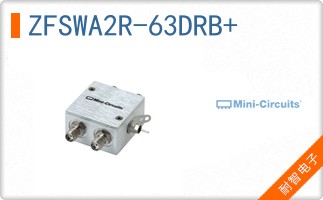 ZFSWA2R-63DRB+