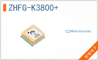 ZHFG-K3800+