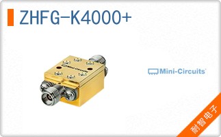 ZHFG-K4000+