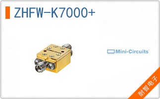 ZHFW-K7000+