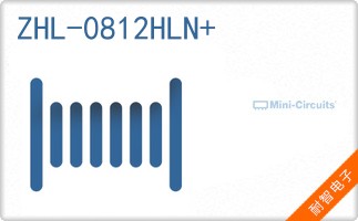 ZHL-0812HLN