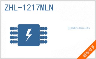 ZHL-1217MLN+