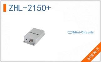 ZHL-2150+