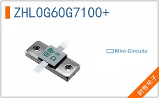 ZHL0G60G7100+