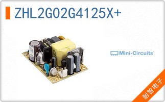 ZHL2G02G4125X+