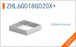 ZHL6G018G020X+