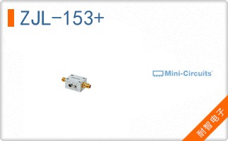 ZJL-153+