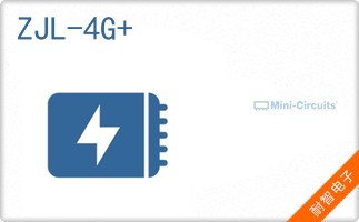 ZJL-4G