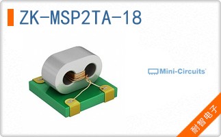 ZK-MSP2TA-18