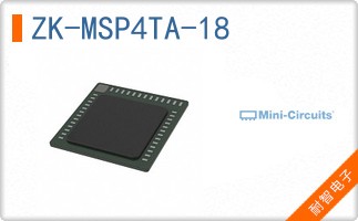 ZK-MSP4TA-18