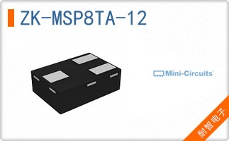 ZK-MSP8TA-12