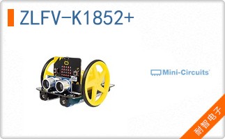 ZLFV-K1852+