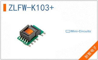 ZLFW-K103+