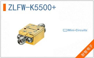 ZLFW-K5500+
