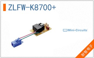 ZLFW-K8700+