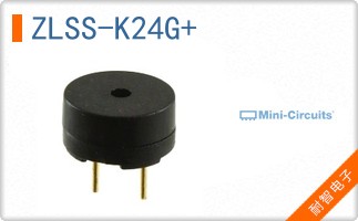 ZLSS-K24G+