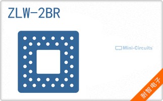 ZLW-2BR
