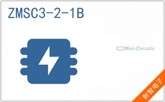 ZMSC3-2-1B
