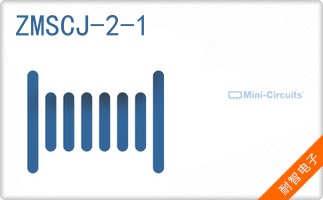 ZMSCJ-2-1+