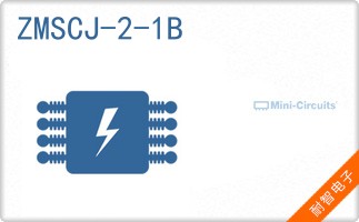 ZMSCJ-2-1B