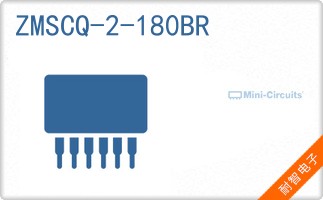 ZMSCQ-2-180BR