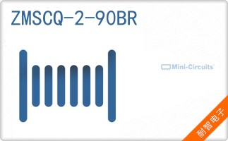 ZMSCQ-2-90BR