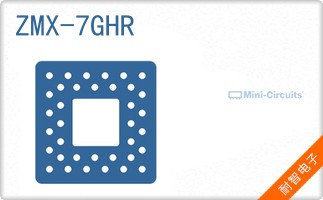 ZMX-7GHR